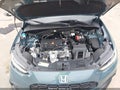 2024 Honda HR-V — photo 10 of 17 | VIN 3CZRZ1H3XRM709959