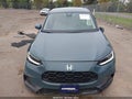 2024 Honda HR-V — photo 13 of 17 | VIN 3CZRZ1H3XRM709959