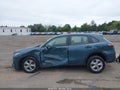 2024 Honda HR-V — photo 15 of 17 | VIN 3CZRZ1H3XRM709959