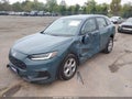 2024 Honda HR-V — photo 2 of 17 | VIN 3CZRZ1H3XRM709959