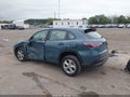 2024 Honda HR-V — photo 3 of 17 | VIN 3CZRZ1H3XRM709959
