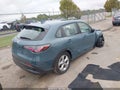 2024 Honda HR-V — photo 4 of 17 | VIN 3CZRZ1H3XRM709959
