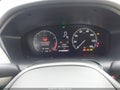 2024 Honda HR-V — photo 7 of 17 | VIN 3CZRZ1H3XRM709959