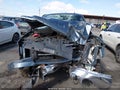 2010 GMC Sierra 1500 — photo 12 of 16 | VIN 3GTRKVE38AG267952