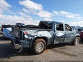 2010 GMC Sierra 1500 — photo 13 of 16 | VIN 3GTRKVE38AG267952