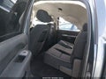 2010 GMC Sierra 1500 — photo 8 of 16 | VIN 3GTRKVE38AG267952
