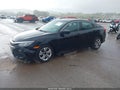 2017 Honda Civic — photo 2 of 21 | VIN 19XFC2F51HE012239