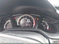 2017 Honda Civic — photo 7 of 21 | VIN 19XFC2F51HE012239