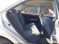 2003 Toyota Camry — photo 8 of 11 | VIN 4T1BF32K73U549548