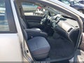 2004 Toyota Prius — photo 5 of 11 | VIN JTDKB20U640116701