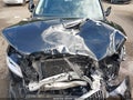2016 Audi Q5 — photo 10 of 15 | VIN WA1L2AFP8GA146646