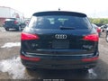 2016 Audi Q5 — photo 15 of 15 | VIN WA1L2AFP8GA146646
