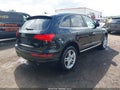 2016 Audi Q5 — photo 4 of 15 | VIN WA1L2AFP8GA146646