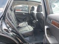 2016 Audi Q5 — photo 8 of 15 | VIN WA1L2AFP8GA146646
