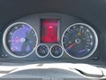 2006 Volkswagen GTI — photo 7 of 11 | VIN WVWFV71K96W120096