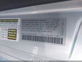 2006 Volkswagen GTI — photo 9 of 11 | VIN WVWFV71K96W120096