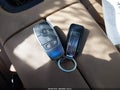 2026 Mercedes-Benz GLE-Class — photo 11 of 17 | VIN 4JGFB4FB8TB592675