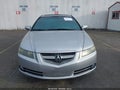 2008 Acura TL — photo 13 of 17 | VIN 19UUA75598A031122