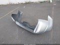 2008 Acura TL — photo 12 of 17 | VIN 19UUA75598A031122