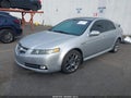 2008 Acura TL — photo 2 of 17 | VIN 19UUA75598A031122