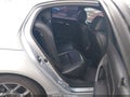 2008 Acura TL — photo 8 of 17 | VIN 19UUA75598A031122