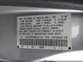 2008 Acura TL — photo 9 of 17 | VIN 19UUA75598A031122