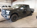 2015 Ford F-150 — photo 2 of 16 | VIN 1FTEW1EG4FFA12769