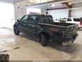 2015 Ford F-150 — photo 3 of 16 | VIN 1FTEW1EG4FFA12769