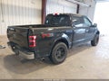 2015 Ford F-150 — photo 4 of 16 | VIN 1FTEW1EG4FFA12769