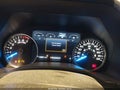 2015 Ford F-150 — photo 7 of 16 | VIN 1FTEW1EG4FFA12769