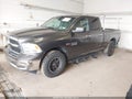 2016 Ram 1500 — photo 2 of 16 | VIN 1C6RR7GT0GS345492