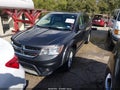 2014 Dodge Journey — photo 2 of 16 | VIN 3C4PDCBG4ET178213