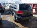 2014 Dodge Journey — photo 3 of 16 | VIN 3C4PDCBG4ET178213