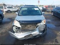 2011 Honda CR-V — photo 12 of 16 | VIN JHLRE4H73BC017817