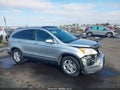 2011 Honda CR-V — photo 13 of 16 | VIN JHLRE4H73BC017817