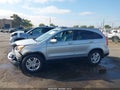 2011 Honda CR-V — photo 14 of 16 | VIN JHLRE4H73BC017817