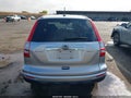 2011 Honda CR-V — photo 16 of 16 | VIN JHLRE4H73BC017817