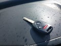 2011 Honda CR-V — photo 11 of 16 | VIN JHLRE4H73BC017817