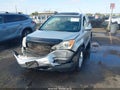 2011 Honda CR-V — photo 2 of 16 | VIN JHLRE4H73BC017817