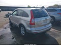 2011 Honda CR-V — photo 3 of 16 | VIN JHLRE4H73BC017817
