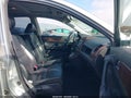 2011 Honda CR-V — photo 5 of 16 | VIN JHLRE4H73BC017817