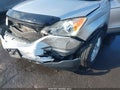 2011 Honda CR-V — photo 6 of 16 | VIN JHLRE4H73BC017817