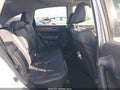 2011 Honda CR-V — photo 8 of 16 | VIN JHLRE4H73BC017817