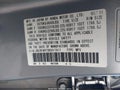 2011 Honda CR-V — photo 9 of 16 | VIN JHLRE4H73BC017817