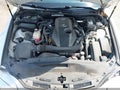 2016 Lexus IS 200t — photo 10 of 16 | VIN JTHBA1D28G5008592