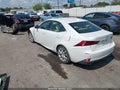 2016 Lexus IS 200t — photo 3 of 16 | VIN JTHBA1D28G5008592