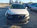 2013 Toyota Corolla — photo 12 of 16 | VIN 2T1BU4EE2DC126347