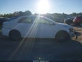 2013 Toyota Corolla — photo 13 of 16 | VIN 2T1BU4EE2DC126347