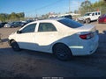2013 Toyota Corolla — photo 14 of 16 | VIN 2T1BU4EE2DC126347