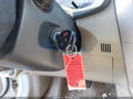 2013 Toyota Corolla — photo 11 of 16 | VIN 2T1BU4EE2DC126347